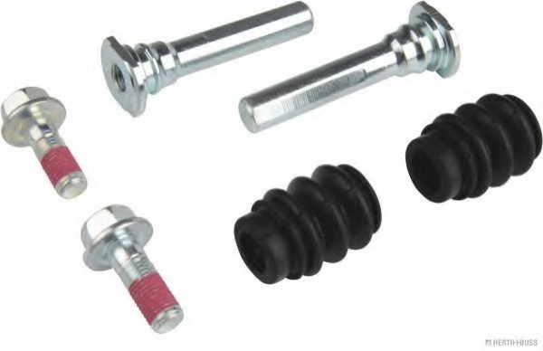 MAGNETI MARELLI 600000083030 Guide Sleeve Kit, brake caliper